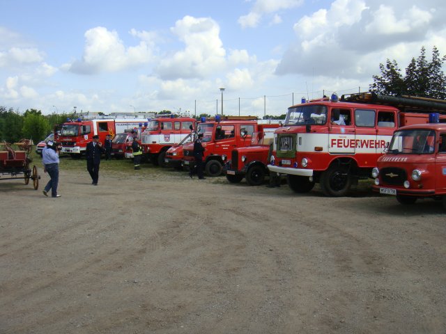 2009-06-20_150 Jahre FFw_07.jpg